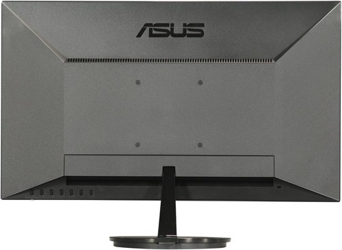 ASUS VN247H-P 23.6" Full HD 1920x1080 1ms (GTG) D-Sub, HDMI W/ POWER CORD - Picture 9 of 10