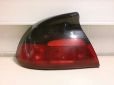 Rückleuchte links Valeo OPEL Tigra (S93COUPE) Bj.96