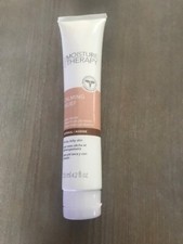 Avon Moisture Therapy Calming Relief Hand Cream 4.2 fl oz Sealed