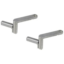 Wolfcraft 6176000 Quick Release Clamping Tool...
