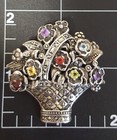 Picture 17 of 20
