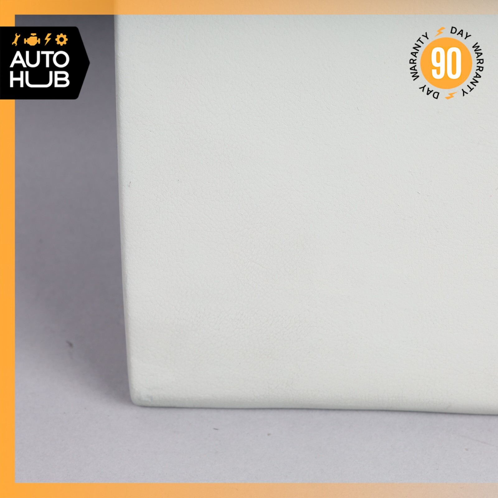 Maserati Quattroporte 2003-2013 Glove box P/N 80387100