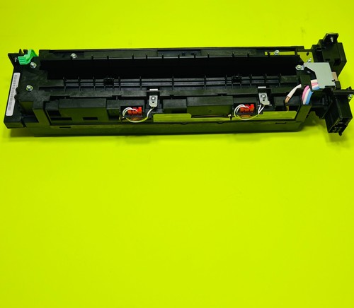 Ricoh Savin Lanier Fusing Fixing Unit Fuser 110V for MP 2352 2852 2553 3053 3353 - Zdjęcie 4 z 4