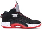 Jordan 35 PF Bred