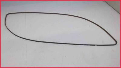Rippenriemen Riemen Keilriemen  Canon CanoScan 8800F