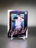 Roger Clemens 2021 Donruss Optic Lights Out LO13 Boston Red Sox