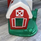 Picture 5 of 8