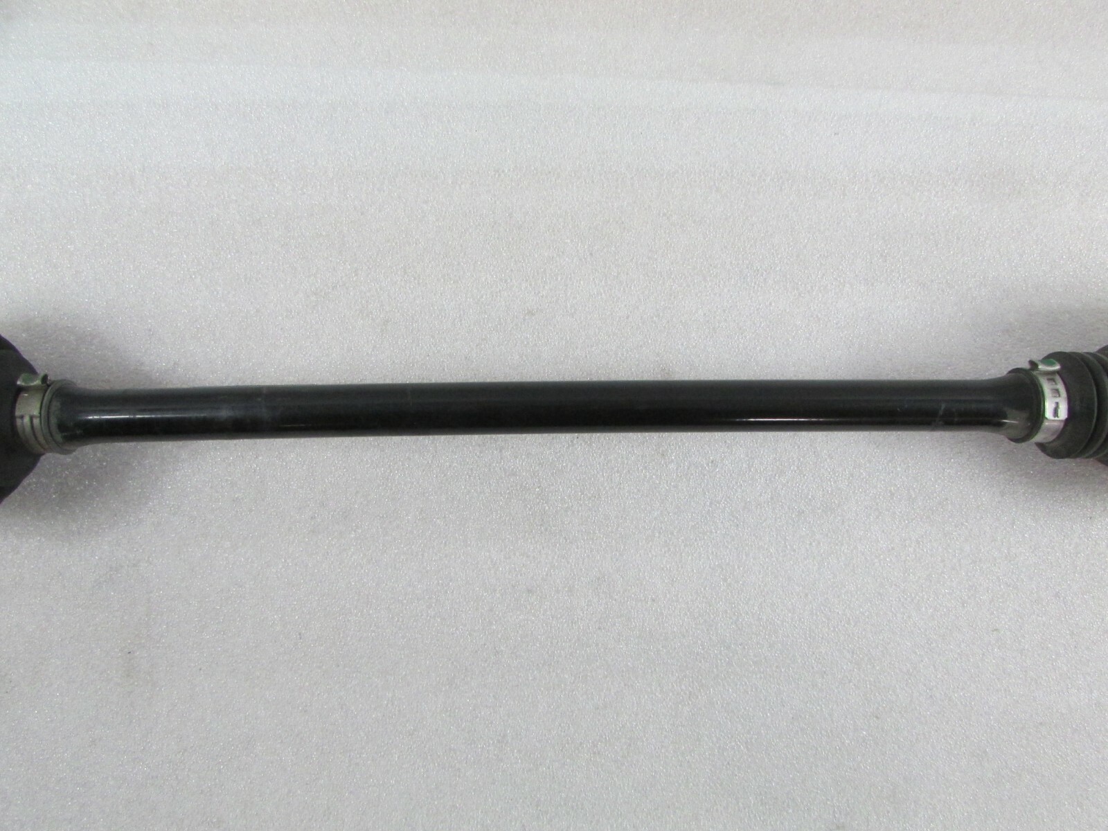 Lamborghini Aventador, Front Axle Shaft, Used, P/N 470407271