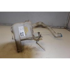 WISCHWASSERBEHÄLTER SUZUKI SWIFT (05-10) 1.3 16V 2WD BER. 3P/B/1328CC 2005