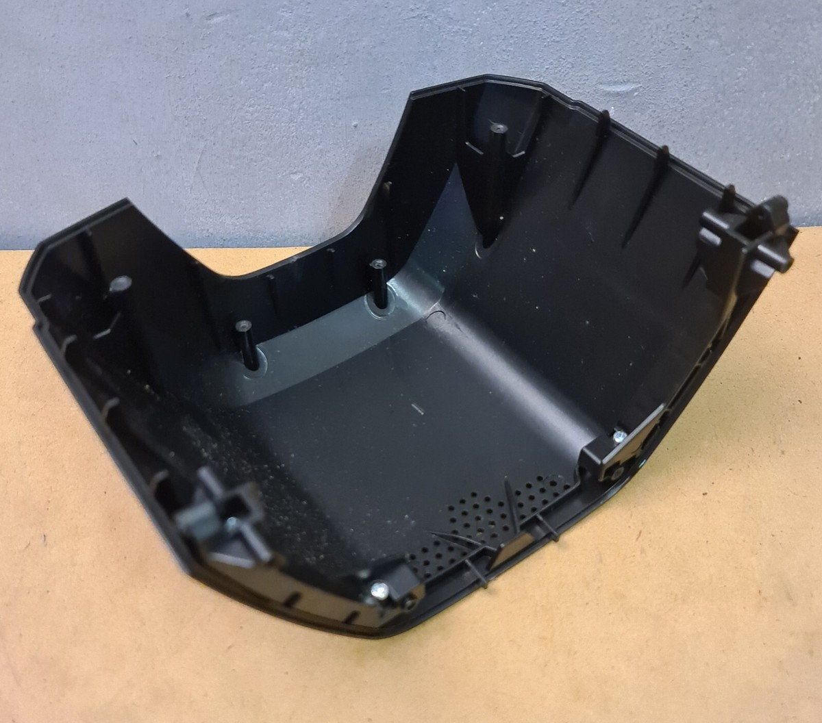 パーツ THRUSTMASTER PS4 Thrustmaster T248 Racing Wheel & T3PM Pedals for PlayStation