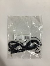 Plantronics Quick Disconnect 10' Cable to 2.5mm 70765-01