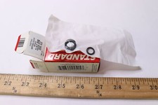 Standard Motor Products Fuel Injector Seal Kit SK53
