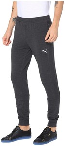 puma one8 pants