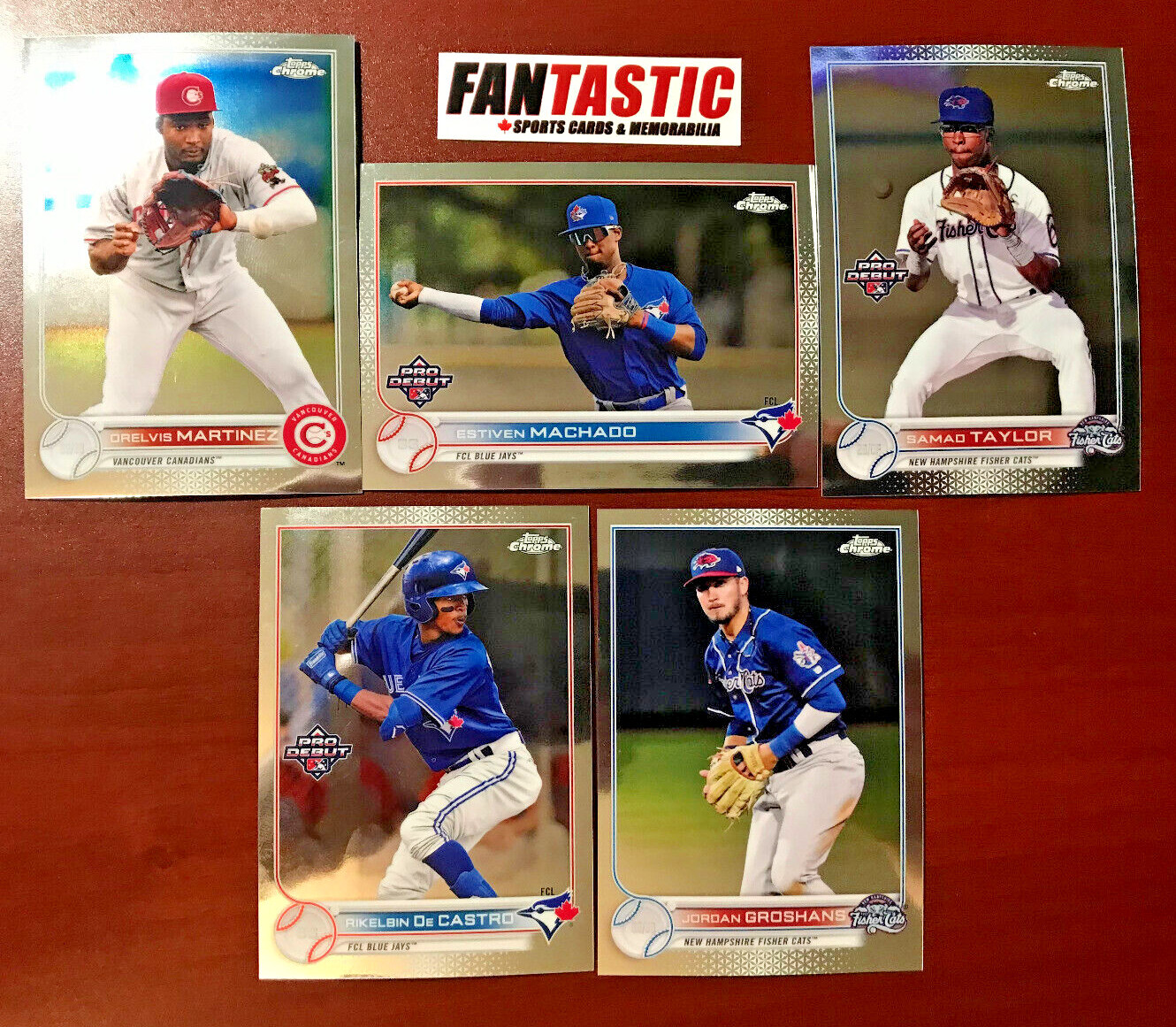 Ebay Item For Sale