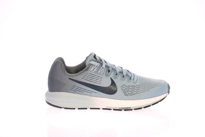 nike structure 21 wide