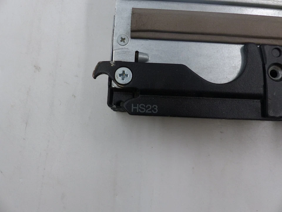 IBM 7875PCG HS23 BLADECENTER SERVER CPU 1 INTEL XEON E5-2603 1.80GHZ RAM16GB - Image 4 of 4