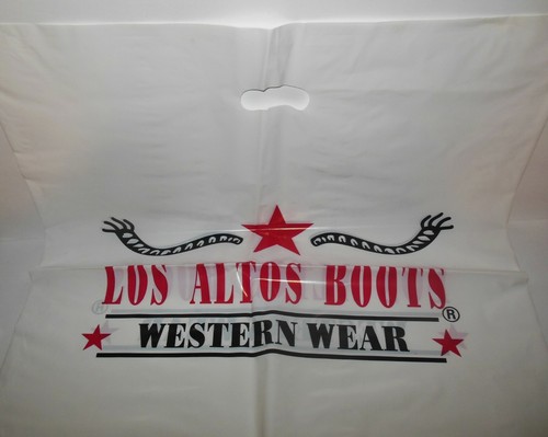 Botas de Vaquero Occidentales Los Altos para Hombre Hechas a Mano Genuinas Avestruz Blanco Punta J 11 EE - Imagen 11 de 11