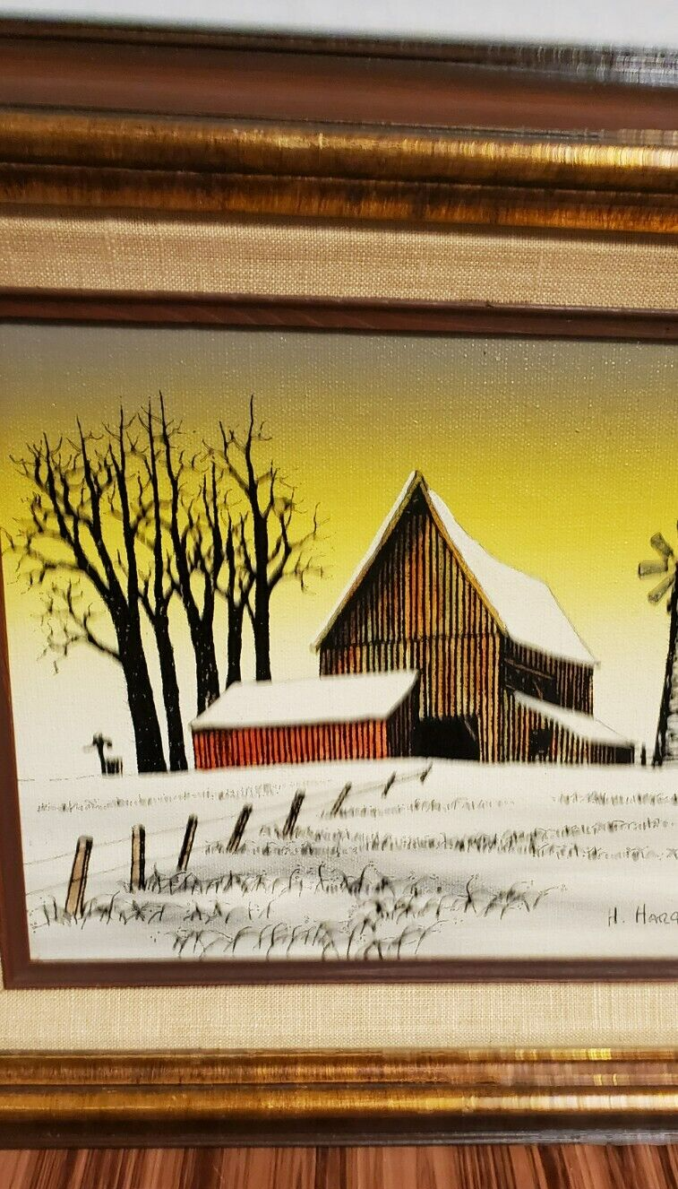 Bild 4 von 9