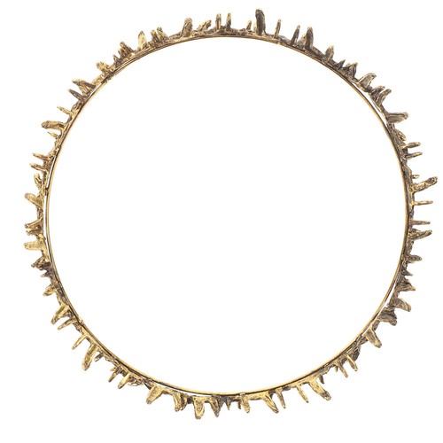 Party Crown Hair Accessories Renaissance Headpiece for Women Child - Picture 6 of 12