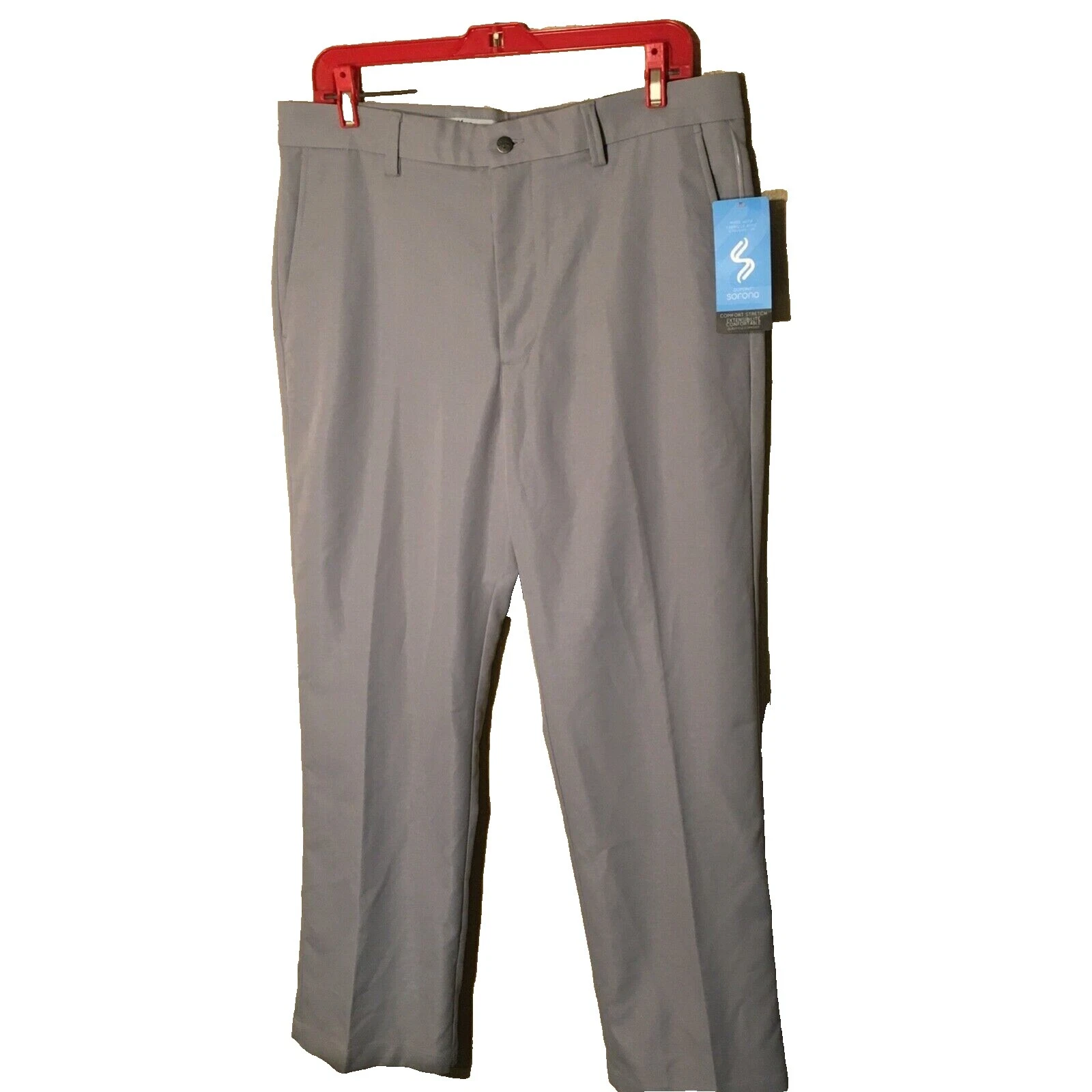 Callaway Golf Pants for Men