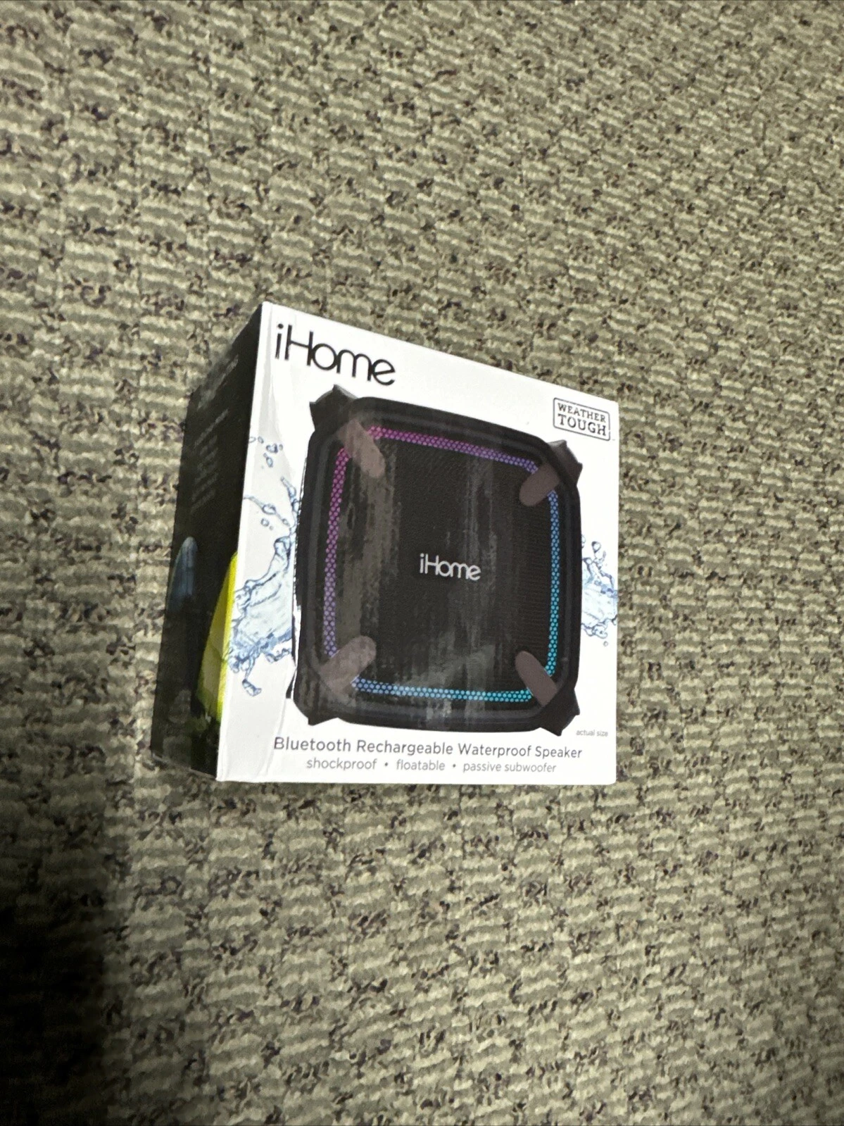 EBAY product image 1