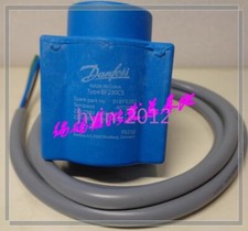 1pcs New 018F6282 Danfoss BF230CS 220-230V(no...
