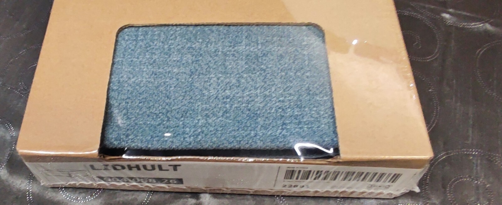 Foto 2 di 2