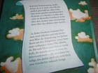 Bild 2 von 2
