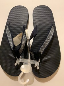 xxl flip flops