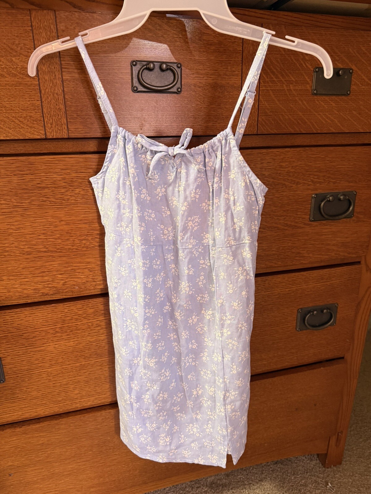 Picture 2 of 2