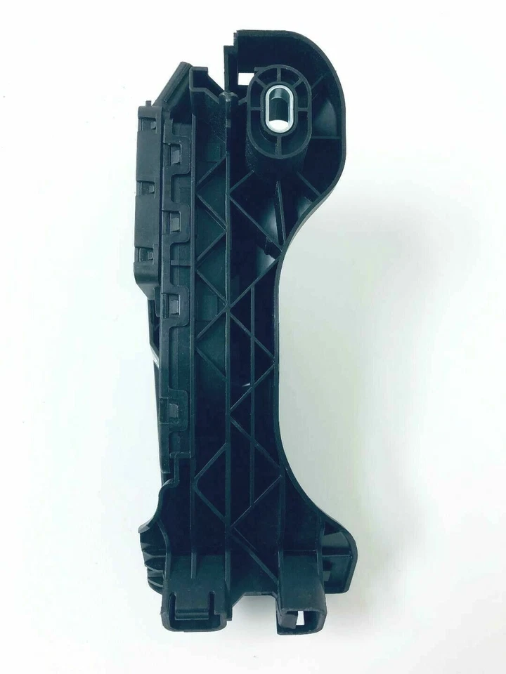 OEM 1K1721503BA NUEVO Sensor de posición del pedal acelerador VOLKSWAGEN Foto 3 de 4