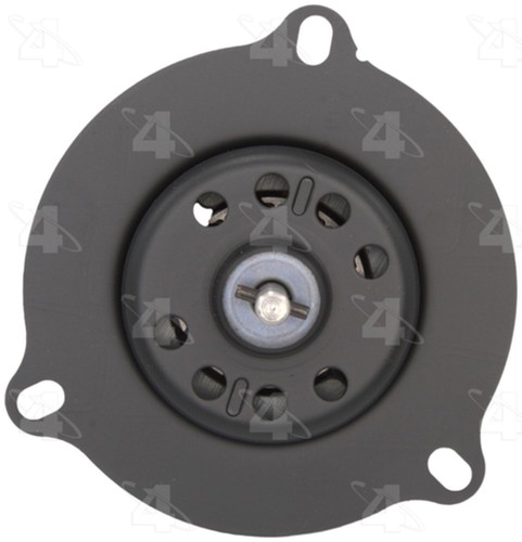 Four Seasons A/C Condenser Fan Motor for Tempo, Topaz 35255