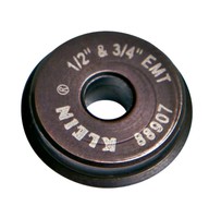 Klein Tools 88907 Replacement Scoring Wheel For 1/2-inch And 3/4-inch Emt on sale Klein Tools 88907 Replacement Scoring Wheel For 1/2-inch And 3/4-inch Emt on sale