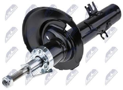 Original NTY Shock Absorber A-CT-071 For Citroën DS