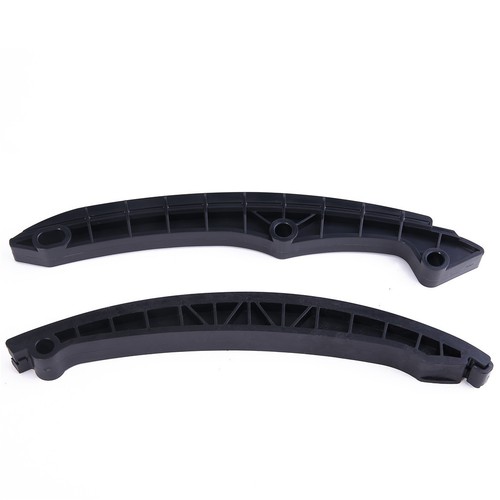 Timing Chain Guide Sliding Rail For VW PASSAT 2006-15 B6 B7 1.6FSI/1.4TSI - Picture 2 of 8