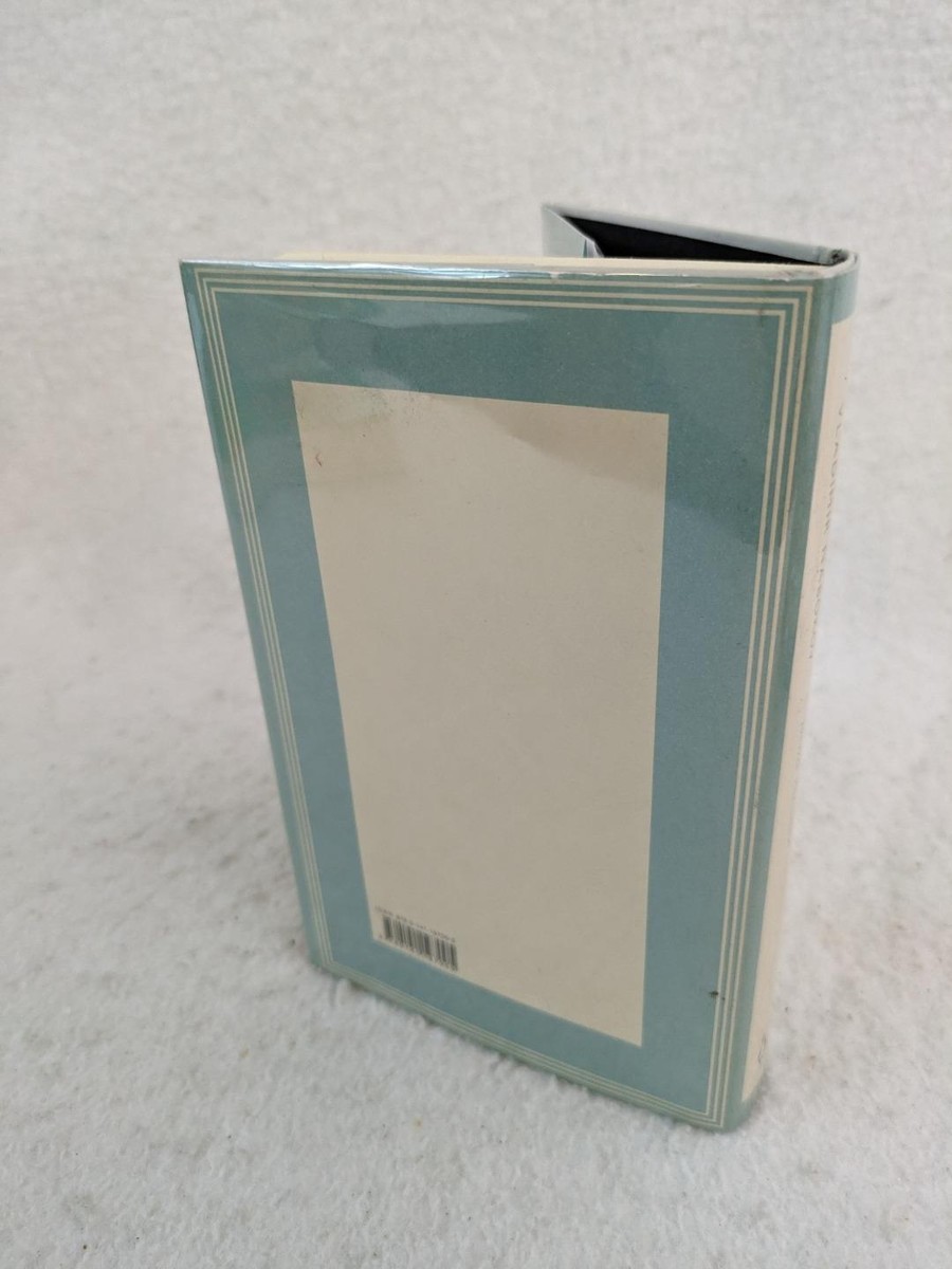 Vladimir Nabokov BEND SINISTER 2012 Penguin Classics HC/DJ