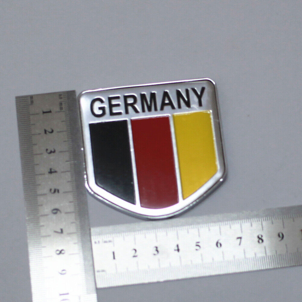 Bild 10 von 11