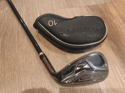 **USED** Maruman MAJESTY Royale LV-540 #10 2022