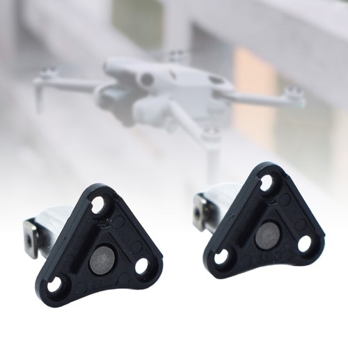 Replacement Arm Rotation Shaft for Mini 3/3 Professional Maintenance Accessory - Photo 7/8