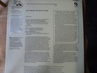 Picture 2 of 2