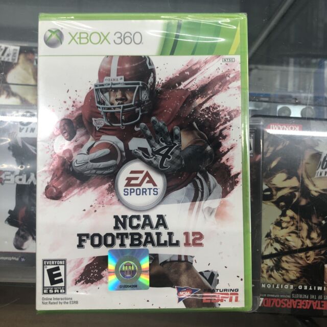 ncaa 13 rosters xbox 360 gamertag ncaa 13 rosters xbox 360 gamertag