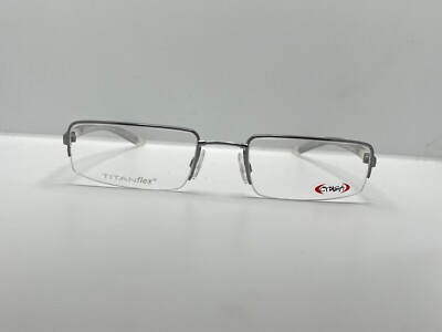 ESCHENBACH CRUSH 850004 70 51-19-140