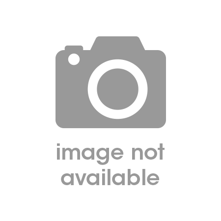 1863642 Guarnizione Albero Motore Ford per Ford, Ford Asia & Oceania, Ford A - Foto 1 di 1
