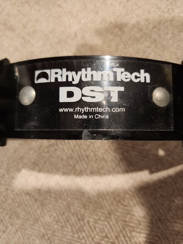 Rhythm Tech DST Tambourine USA - Bild 3 von 4