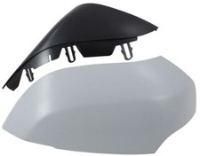 Copertura Specchietto Retrovisore SX Per Renault Scenic III 2009-2016