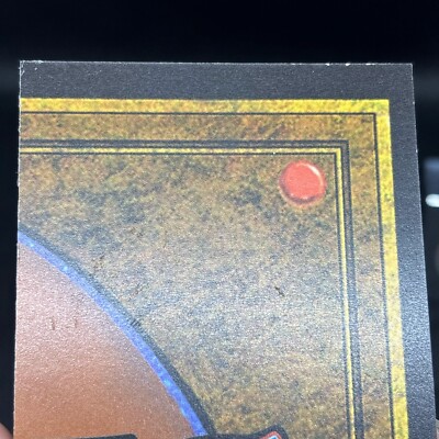 MTG Black Lotus Ultra Pro Puzzle Quest Piece 1 of 9 Magic The