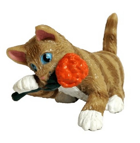 Kitty in my Pocket LOADS OF KITTIES TO CHOOSE FROM Vintage 1994 M.E.G. Toys - Picture 54 of 57
