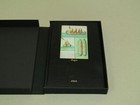Foto 2 di 3