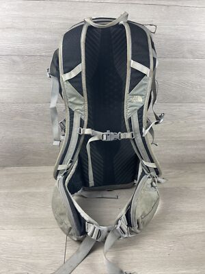 locking an osprey backpack Amazon.com : Osprey Airporter Protector for Backpack, Black, Small : Sports  & Outdoors
