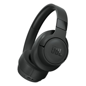 jbl tune 250 bt